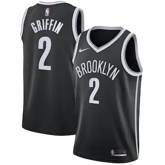 21 swingman jersey icon edition-058